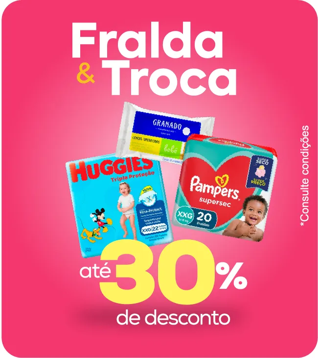 img categoria